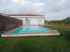 Villa Quintana-Sancho